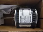 X0333 Marathon Electric 1-2 Hp