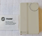 X13510606-01 Trane Adjustable Wall Mounted