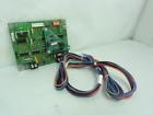 X13650464 Trane American Std 162574