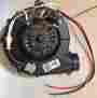 X38040319017 Fasco 70624327 P N Inducer Motor