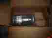 X509 Marathon Electric Motor