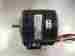 X70370241010 General Electric Used Motor 1-4hp