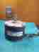 5kcp39fgv441as X70370271010 Ge Trane American Standard Condenser Motor 1 8 Hp 1100 Rpm
