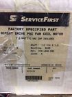 X70500149-08-7 Emerson Mot 2193 Hvac