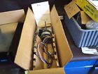X70500149-12-7 Trane Mot1979 Psc Motor