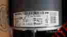 X70670956010 Genteq Mot04037 Motor