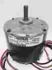 X70671179017 Mot05539 Trane Ge Condenser Fan Motor See Application List B110