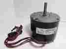 X70671708-01-0 Mot09646 Trane Emerson Condenser Fan Motor See Application List B115