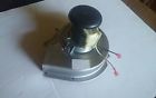 X89-984 - N1315 Fasco A200 Vent