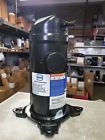 Xcd420ha01 Carlyle Hp Btu Scroll Compressor