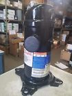 Xcy342ha01 Xcy342ha0 Carlyle Btu Scroll Compressor