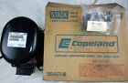 Xh11x1-paa-908 Copeland Compressor Refrigeration Volts