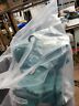 Xjs95s0316az Rotary Frick Screw Compressor