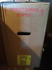 Hlm075t4lc6 Xrh752ae01 Danfoss New Scroll Compressor