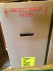 Hlm075t2lc6 Xry752ae01 Danfoss New Scroll Compressor