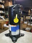 Xry782ae01 Danfoss Btu Hp Scroll Compressor