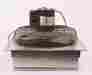 Xxmtfw4306 Dayton Director Drive Motor And Fan Hvac