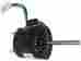 Y4l403b57g 99080485 Broan-nutone Broan L300 Vent Fan Motor 945 Rpm 1.2 Amps 663001043553