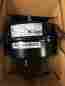 5kcp29bca411s Y6s620a81 Zhongshan Broad-ocean Rpm 1100