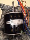 Y7l623d03 Zhongshan Broad-ocean 1-2hp Blower