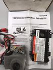 Y8610u - 4001 Honeywell Intermittent Pilot