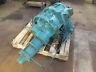 Ycch193s1355yc York Screw Chiller Compressor
