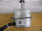 Ydc16-4as Welling Yslb-16-4 0002-001 Dehumidifier