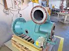 Ydhe-59dd York Centrifugal Compressor Chiller