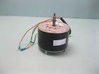 Ydk130-6m-3 Ydk130-6m-1 Guangdon G Motor