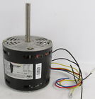 825rpm-3spd Yfk-245-8 Lennox Interlink Motor 065915301