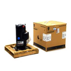 Zp295kce-twd-965 York 04379 New Copeland Scroll 015-04379-904 Tandem A/c Compressor