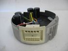 S1-32432015205 York Eon Ecm Module 1hp Hd1