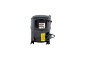 S1-01503251001 York S1-01503531001 Compressor Sm110-4vi