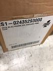 S1-02435293000 York Genteq Oem Blower