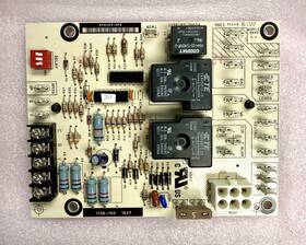 S1-025-32816-000 York Controls Fan Timer Control Module Oem Open Box Clearance