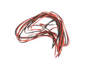 S1-02546776000 York Wire Harness S22 Ucb Aps Dfs