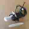 Ypa6-209a E169323 W Motor Co With Water Blade Sensor From Air Conditioner