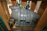 Yr-42655s-28 Gea Freon Screw Compressor Head Model Refrigerant