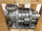 Yr-y2655s-28 Geaa Gea Refridgeration Compressor Nib