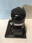 Yrb2-0200-tfc Copeland Compressor Model Ware