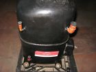 Yrc4-0350-pfv Yrc4-0350-pfv. B-m 900 Wr Copeland Unused Compressor Lra Volt Phase