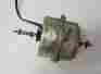 Ysk70-4a Shaft Welling Dual Air Conditioner Motor 115 Volt