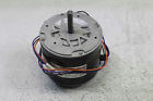 Yslb-250-6-b007-xxxx Interlink Blower Motor
