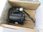 Yslb-50-4-b005-as01 Interlink Motor 1 15hp 130 1550 Rpm 115v Model