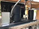 Ywf4e-300s-92-35g Copeland Condenser Unit Refrigeration System Outdoor
