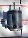 Yym484013 Hp Cf Model 1 Ph 60 Hz 3hp 1725 Rpm 115 V Motor