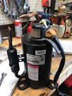 Yzg-a051fy2d2t1 Qingan Rotary Compressor