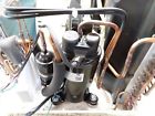 Yzg-a086ay2d2t6 Yzg A086ay2d2t6 Yzga086ay2d2t6 Qingan Compressor Haier Plus Other Parts See Photos