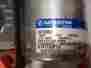 Z97f9883 97f9883 Ge Dual Run Capacitor 45 Mfd And 7.5 440 Volt