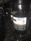 Zb15kce-pfv-205 Copeland New Refrigeration Medium